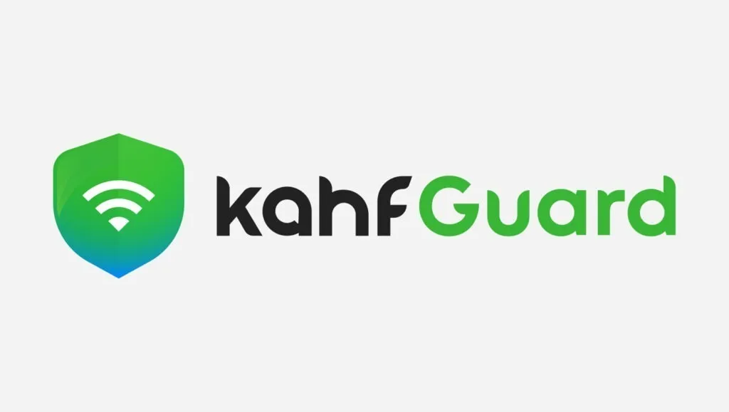 Logo Composition